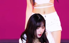 咪咪视频色情下载破解